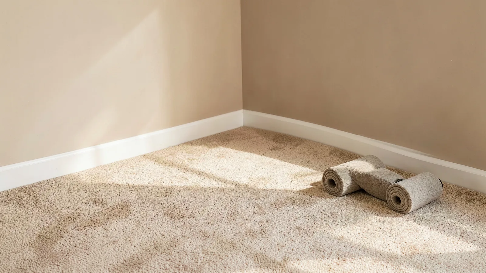 Carpet Installation in Fourmile, KY near me